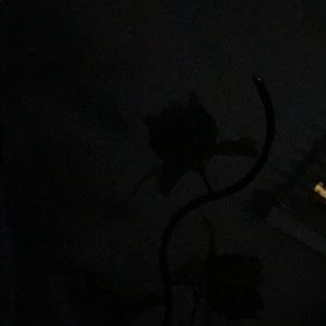 Meet your Posher, Chelsea